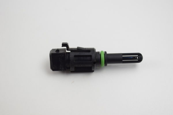 Sensor Temperatura Do Ar Bmw K1600 K 1600 Gt Gtl Original