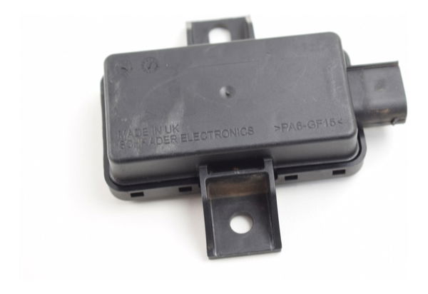 Modulo Sensor Rdc Bmw K1600 K 1600 Gt Gtl Original