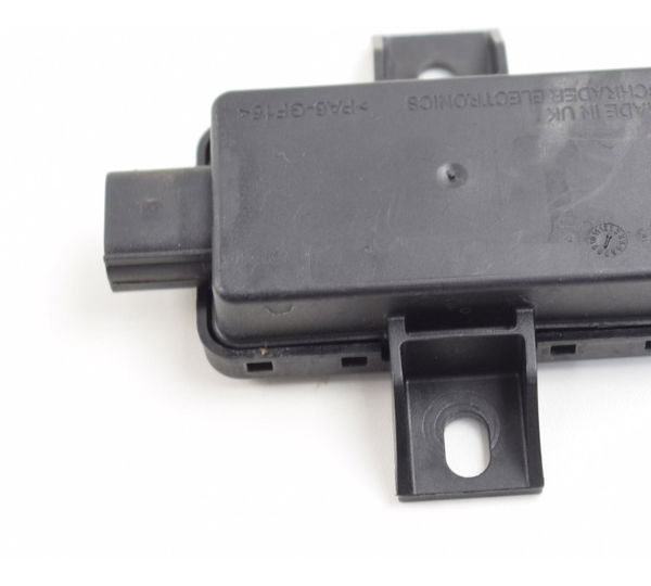 Modulo Sensor Rdc Bmw K1600 K 1600 Gt Gtl Original