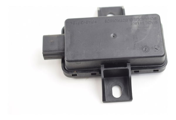 Modulo Sensor Rdc Bmw K1600 K 1600 Gt Gtl Original