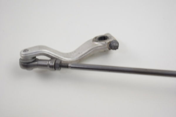 Pedal Cambio Marcha Bmw K1600 K 1600 Gt Gtl Original 