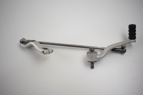 Pedal Cambio Marcha Bmw K1600 K 1600 Gt Gtl Original 