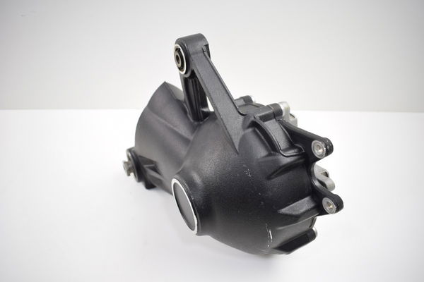 Diferencial Cardã Bmw K1600 K 1600 Gt Gtl Original Completo