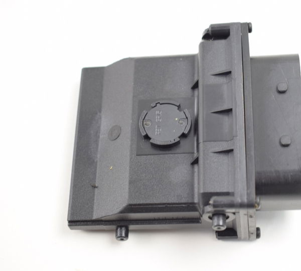 Modulo Esa Bmw K 1600 K1600 Gt Gtl Original 