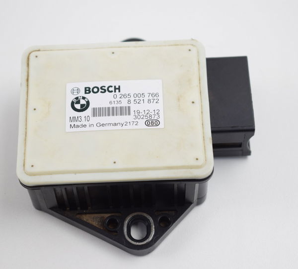 Modulo Speed Sensor Bmw K1600 K 1600 Gt Gtl Original