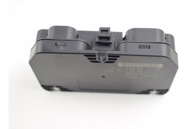Unidade Alarme Bmw K1600 K 1600 Gt Gtl Original