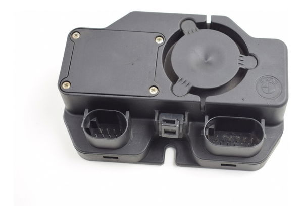 Unidade Alarme Bmw K1600 K 1600 Gt Gtl Original