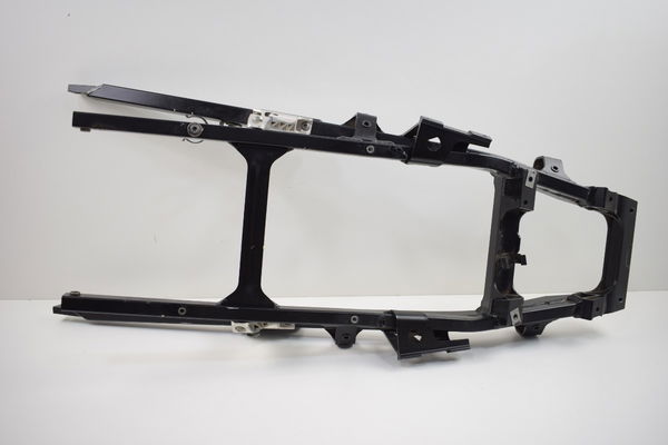 Quadro B Bmw K1600 K 1600 Gt Gtl Original 