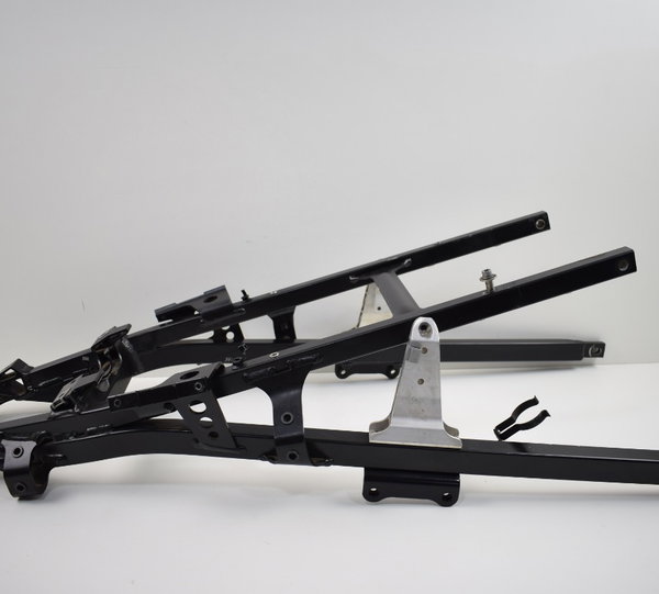 Quadro B Bmw K1600 K 1600 Gt Gtl Original 