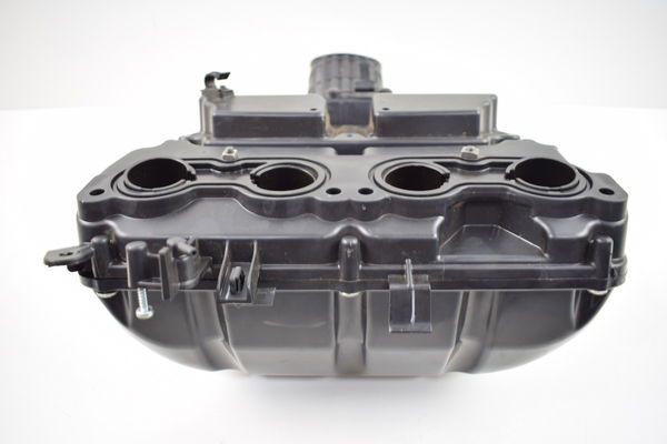 Caixa Filtro Ar Completo Cb 650f Cb650f Original Completa