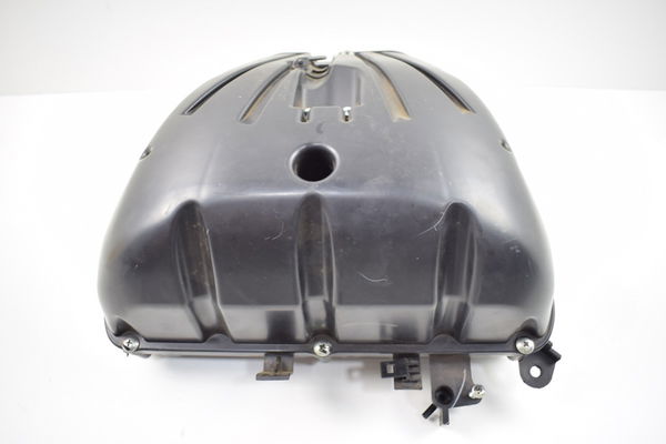 Caixa Filtro Ar Completo Cb 650f Cb650f Original Completa