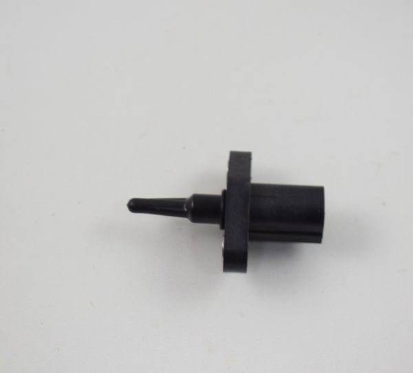 Sensor Ar Caixa Filtro Cb 650f Cb650f Honda Original