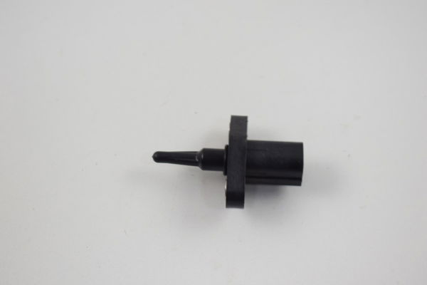 Sensor Ar Caixa Filtro Cb 650f Cb650f Honda Original