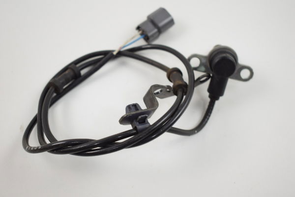 Sensor Abs Traseiro Cb 650f Cb650f Original Honda