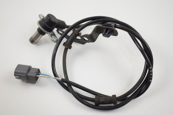 Sensor Abs Traseiro Cb 650f Cb650f Original Honda