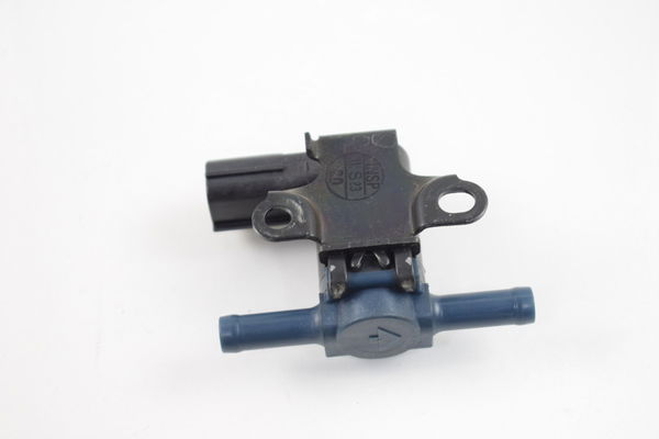 Válvula Solenoide Cb 650f Cb650f Original Honda