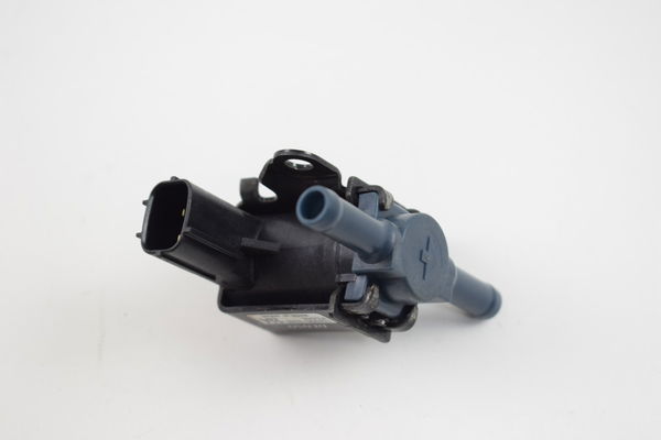 Válvula Solenoide Cb 650f Cb650f Original Honda