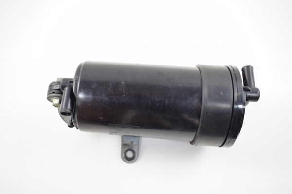 Filtro Canister Cb650f Cb 650f Original Honda