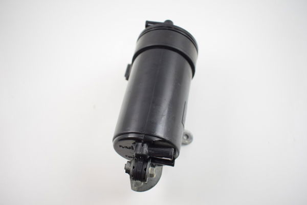 Filtro Canister Cb650f Cb 650f Original Honda