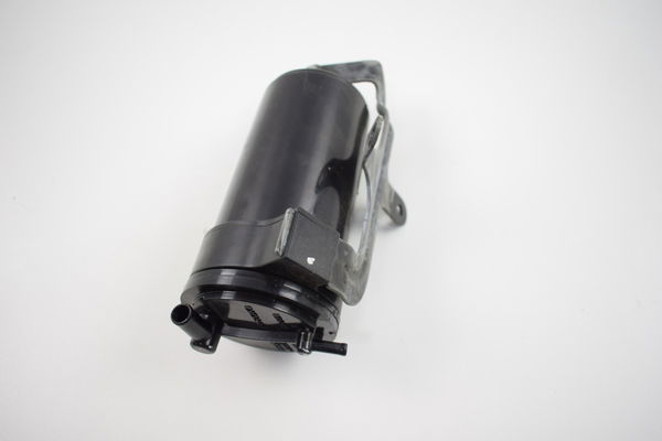 Filtro Canister Cb650f Cb 650f Original Honda