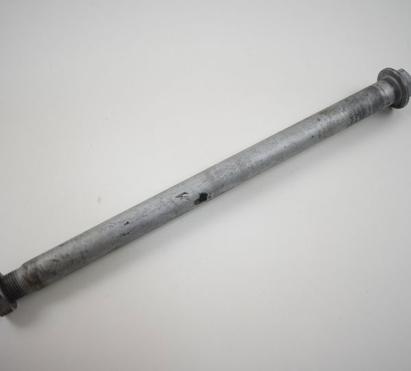 Eixo Balança Cb650f Cb 650f Original