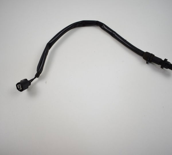 Interruptor Freio Traseiro Cb 650f Cb650f Honda Original