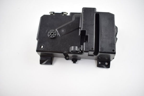 Caixa Modulo Abs Honda Cb650f Cb 650f Original
