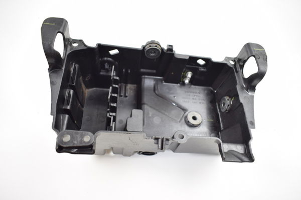 Caixa Modulo Abs Honda Cb650f Cb 650f Original
