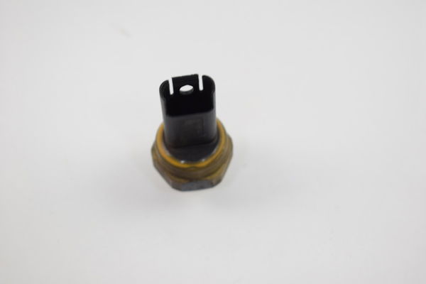 Sensor Pressão Combustível Bmw K 1600 K1600 Gt Gtl Original