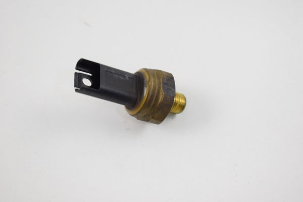 Sensor Pressão Combustível Bmw K 1600 K1600 Gt Gtl Original