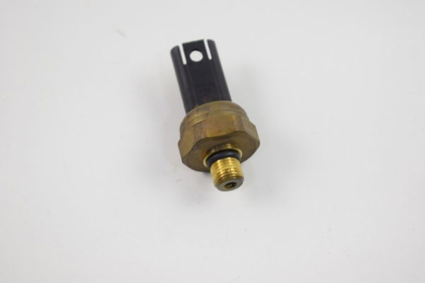 Sensor Pressão Combustível Bmw K 1600 K1600 Gt Gtl Original