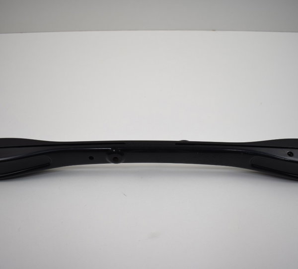 Varão Vareta Diferencial Bmw K1600 K 1600 Gt Gtl Original