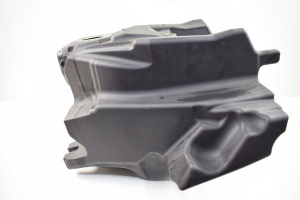 Tanque Original Bmw K1600 K 1600 Gt Gtl 