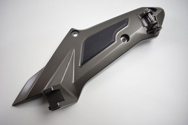 Bacalhau Direito Bmw K1600 K 1600 Gt Gtl Original 