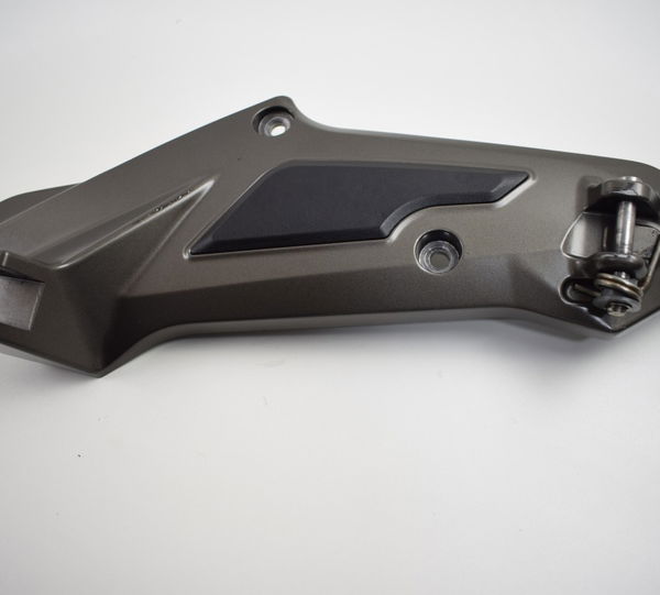 Bacalhau Direito Bmw K1600 K 1600 Gt Gtl Original 