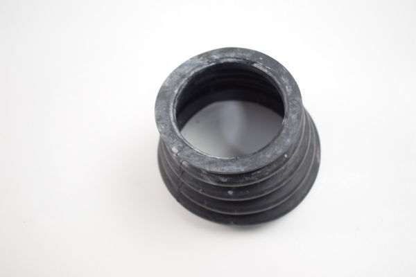 Coifa Cardã Dianteira Bmw K1600 K 1600 Gt Gtl Original