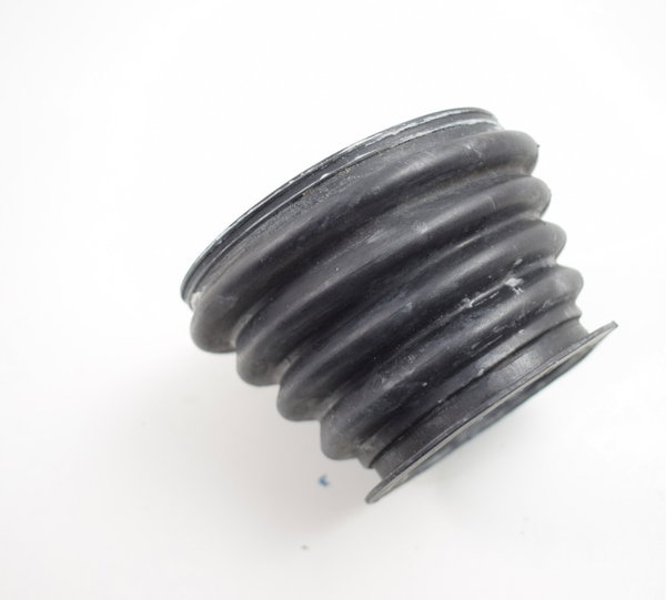 Coifa Cardã Dianteira Bmw K1600 K 1600 Gt Gtl Original