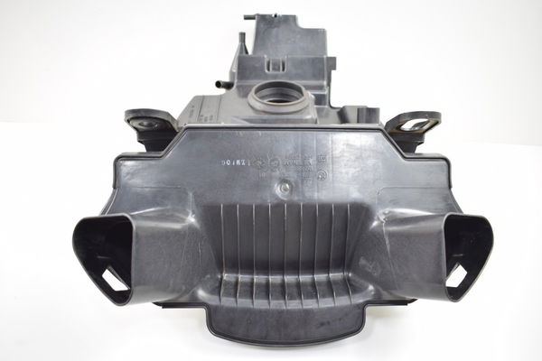 Caixa Filtro Ar Completa Bm K1600 K 1600 Gt Gtl Original