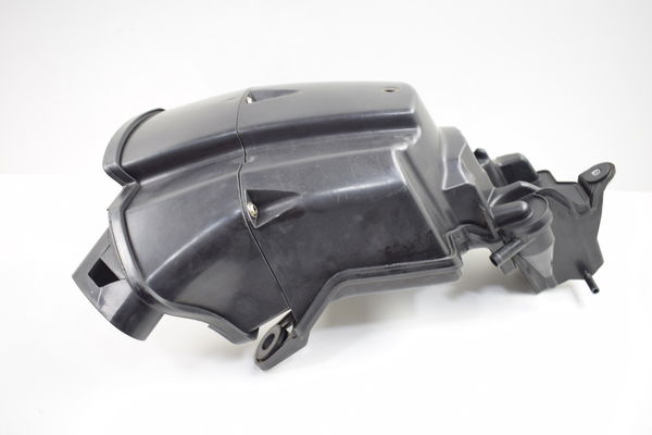 Caixa Filtro Ar Completa Bm K1600 K 1600 Gt Gtl Original