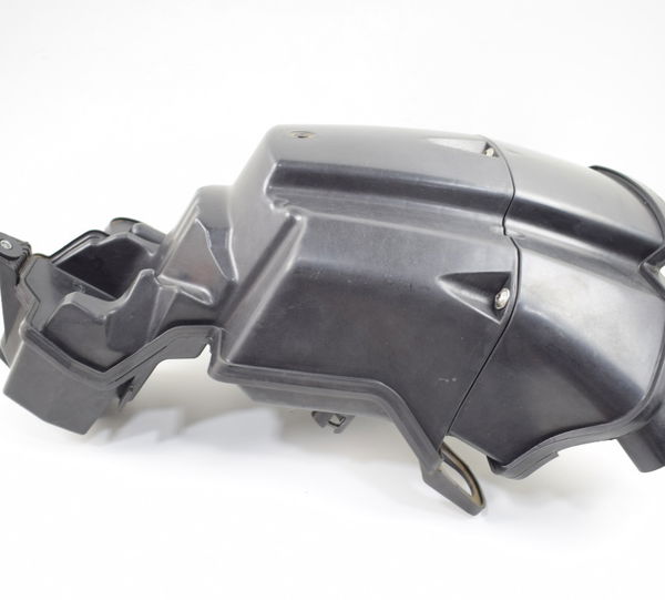 Caixa Filtro Ar Completa Bm K1600 K 1600 Gt Gtl Original