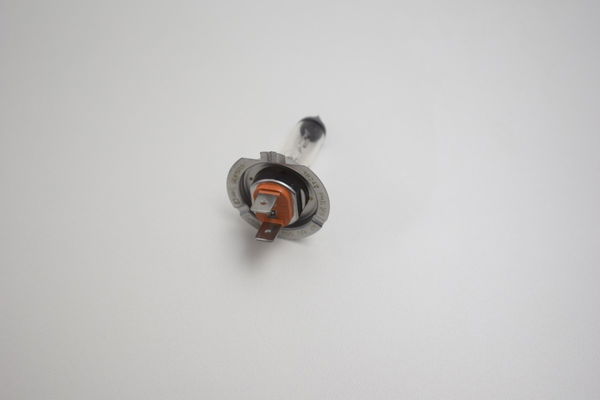 Lampada Farol Bmw K1600 K 1600 Gt Gtl Original 