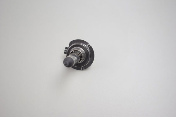 Lampada Farol Bmw K1600 K 1600 Gt Gtl Original 