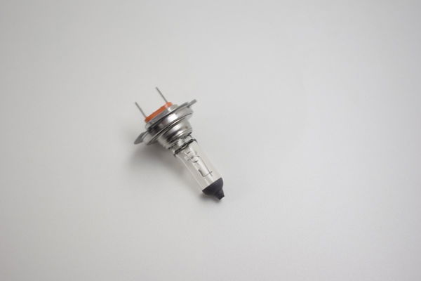 Lampada Farol Bmw K1600 K 1600 Gt Gtl Original 
