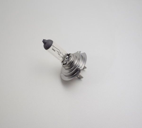 Lampada Farol Bmw K1600 K 1600 Gt Gtl Original 