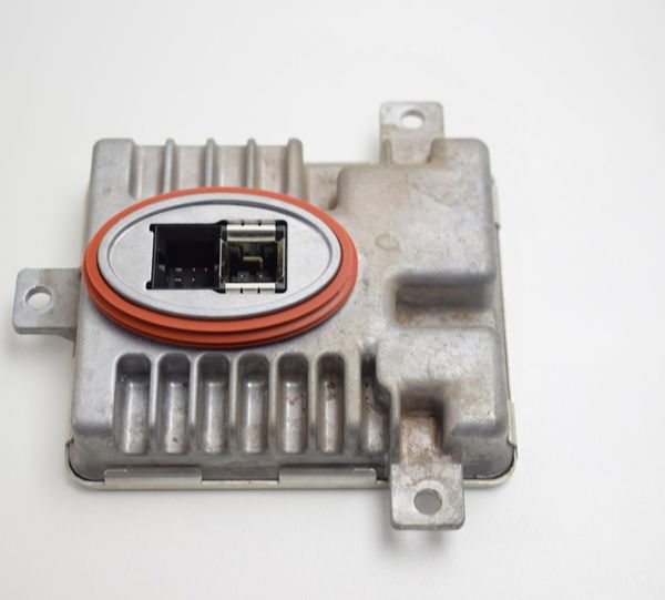 Modulo Reator Xenon Bmw K 1600 K1600 Gt Gtl Original 