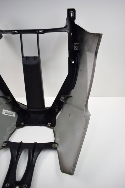 Guarnição Carenagem Radiador Bmw K1600 K 1600 Gt Gtl Comple.