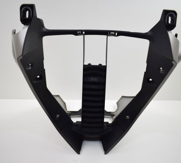 Guarnição Carenagem Radiador Bmw K1600 K 1600 Gt Gtl Comple.