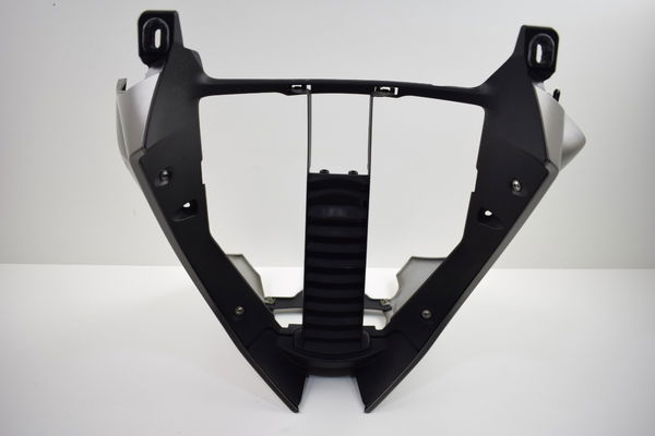 Guarnição Carenagem Radiador Bmw K1600 K 1600 Gt Gtl Comple.