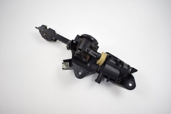 Fechadura Trava Porta Objeto Esq. Bmw K1600 K 1600 Gt Gtl