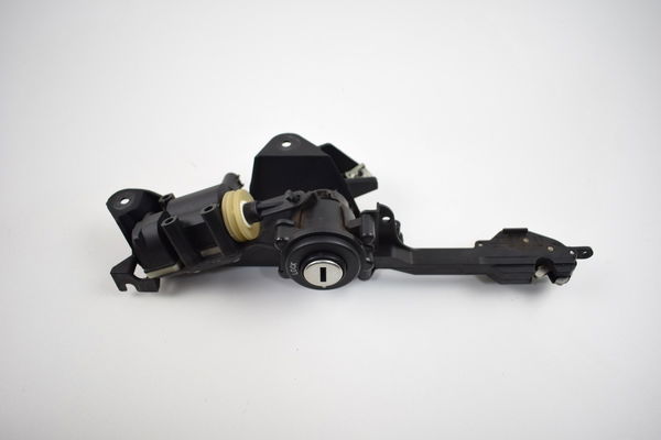Fechadura Trava Porta Objeto Esq. Bmw K1600 K 1600 Gt Gtl